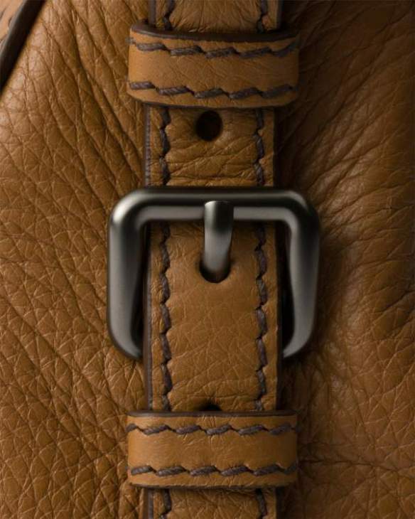 Picture of Prada Handbags _SKUfw221094621fw